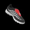 Kopačky turfy adidas PREDATOR LEAGUE FT TF - foto 15