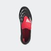 Kopačky turfy adidas PREDATOR LEAGUE FT TF - foto 1