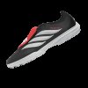 Kopačky turfy adidas PREDATOR LEAGUE FT TF - foto 12
