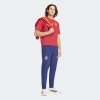Pánské tepláky adidas FEF TT PNT - foto 3
