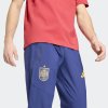 Pánské tepláky adidas FEF TT PNT - foto 4