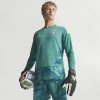 Pánský dres adidas DFB H GK JSY AU - foto 8
