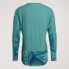 Pánský dres adidas DFB H GK JSY AU - foto 12