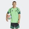 Pánský dres adidas FMF TR JSY - foto 2