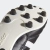 Pánské kopačky lisovky adidas COPA MUNDIAL - foto 5