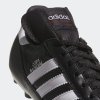 Pánské kopačky lisovky adidas COPA MUNDIAL - foto 6