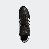 Pánské kopačky lisovky adidas COPA MUNDIAL - foto 3