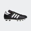Pánské kopačky lisovky adidas COPA MUNDIAL - foto 0