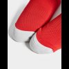 Štulpny adidas MILANO 16 SOCK - foto 4