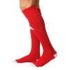 Štulpny adidas MILANO 16 SOCK - foto 1