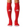 Štulpny adidas MILANO 16 SOCK - foto 2