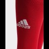 Štulpny adidas MILANO 16 SOCK - foto 3