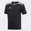 Dětské tričko adidas ENTRADA 18 JSYY - foto 0