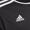 Dětské tričko adidas ENTRADA 18 JSYY - foto 3