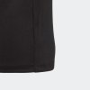 Dětské tričko adidas ESTRO 19 JSYY - foto 4