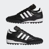 Pánské kopačky turfy adidas MUNDIAL TEAM - foto 2