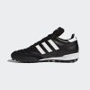 Pánské kopačky turfy adidas MUNDIAL TEAM - foto 1