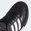 Pánské sálové kopačky adidas Mundial Goal - foto 7