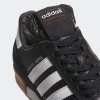 Pánské sálové kopačky adidas Mundial Goal - foto 6