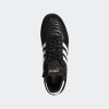 Pánské sálové kopačky adidas Mundial Goal - foto 3