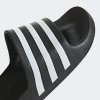 Pánské pantofle adidas ADILETTE AQUA - foto 5
