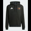 Dětská mikina adidas ENT26 HOODY Y - foto 0