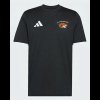 Pánské tričko adidas ENT26 TEE - foto 0