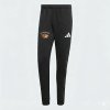 Dětské tepláky adidas ENT26 SW PNTY - foto 0