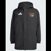 Pánská zimní bunda adidas ENT26 STADJKT - foto 0
