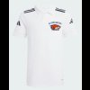 Dětské polo tričko adidas SQ25 C POLO Y - foto 0