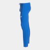 Pánské legíny JOMA LONG TIGHTS RECORD ROYAL - foto 2