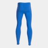 Pánské legíny JOMA LONG TIGHTS RECORD ROYAL - foto 1