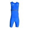 Pánský dres JOMA RECORD III BODY ROYAL - foto 0