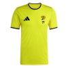 Tričko adidas ENT26 JSY - foto 0