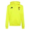 Mikina adidas ENT26 HOODY - foto 0