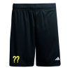 Šortky adidas ENT26 SHO - foto 0