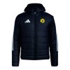 Zimní bunda adidas TIRO24 WINT JKT - foto 0