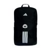 Batoh adidas TIRO BACKPACK - foto 0