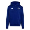 Mikina adidas ENT26 HOODY - foto 0