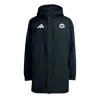 Dětská zimní bunda adidas ENT26 STAD JKTY - foto 0