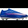 Pánské kopačky lisovky Nike ZM VAPOR 16 ELITE FG - foto 0