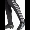 Pánské tepláky ADIDAS TIRO24 WINPNT - foto 4