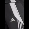 Pánské tepláky ADIDAS TIRO24 WINPNT - foto 3