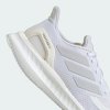 Dámské běžecké boty ADIDAS PUREBOOST 5 W - foto 5