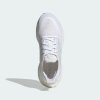 Dámské běžecké boty ADIDAS PUREBOOST 5 W - foto 2