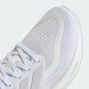 Dámské běžecké boty ADIDAS PUREBOOST 5 W - foto 4