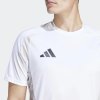 Pánské tričko adidas TIRO24 C M JSY - foto 4