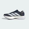 Pánské běžecké boty adidas ADIZERO BOSTON 13 M - foto 1