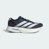 Pánské běžecké boty adidas ADIZERO BOSTON 13 M - foto 0