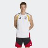 Pánský dres adidas DFB TR SL JSY - foto 2